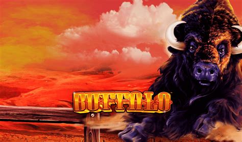 free online slots aristocrat|buffalo online free no download.